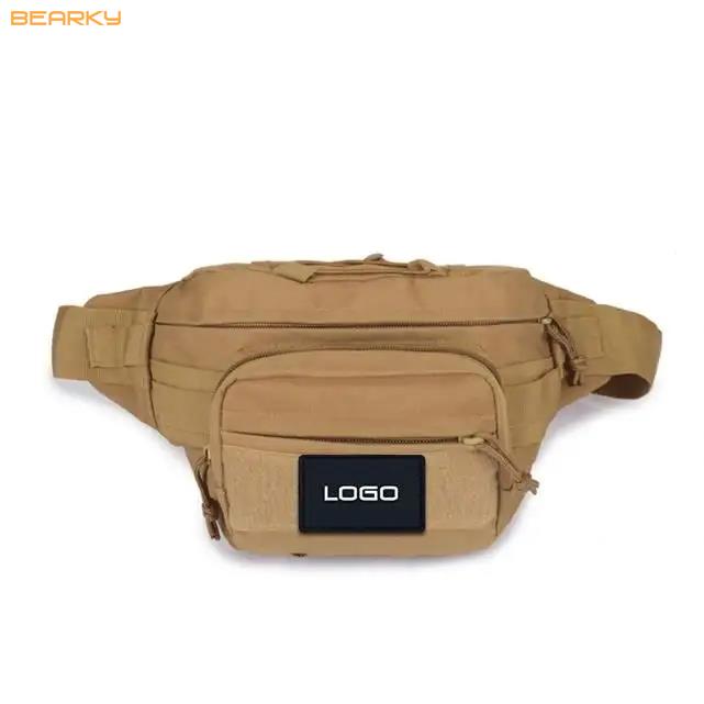 molle-tactical-waist-pack-customizable (2)